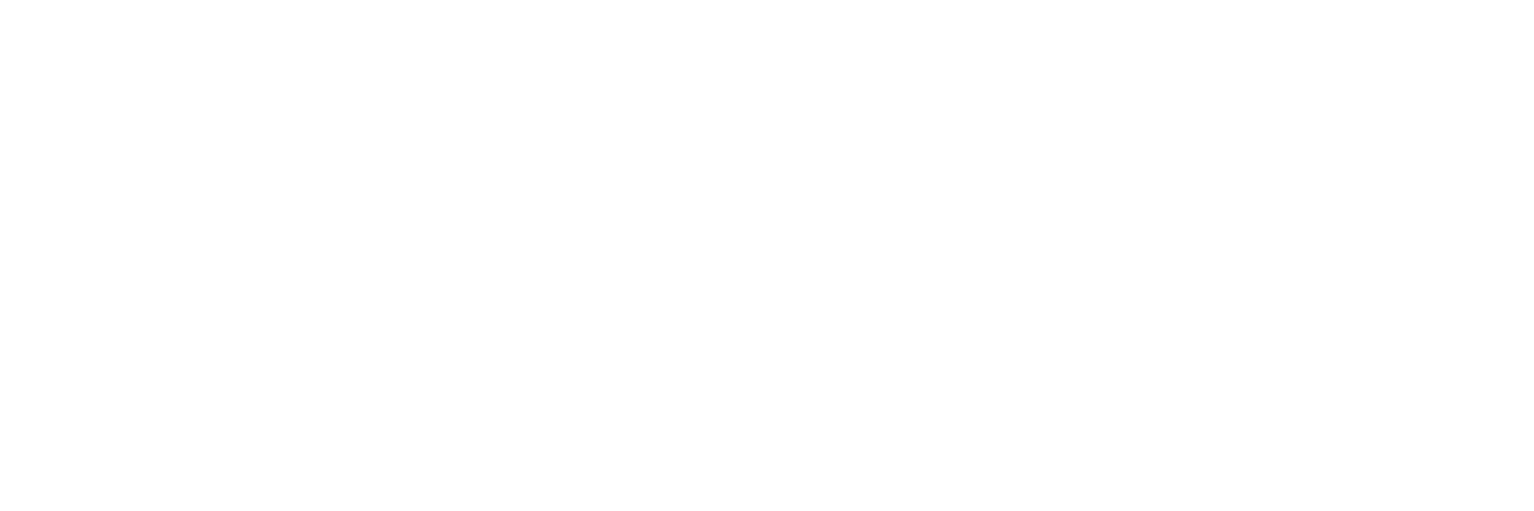 サイネージジャーナル